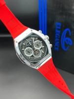 الگانس بند رابر