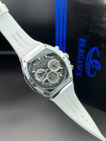 الگانس بند رابر