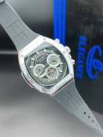 الگانس بند رابر