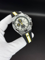 موریس بند رابر