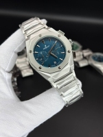 هابلوت فلزی کرنوگراف