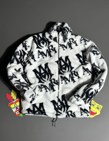 کاپشن تدی وارداتی