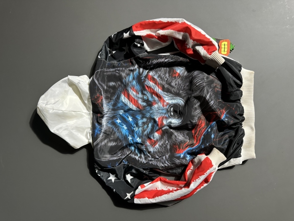 بادگیره کبوتر.بادگیره گل.بادگیره گرگ