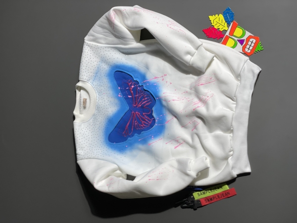 دورس وارداتی