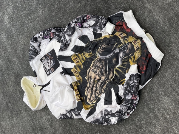 بادگیره دست