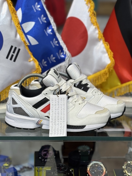 اورکیل آلمانس سفارش ویتنام