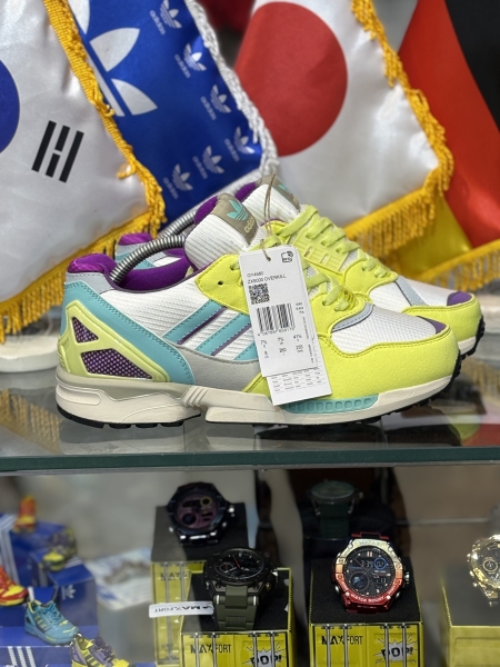 9000لیمویی سفارش ویتنام