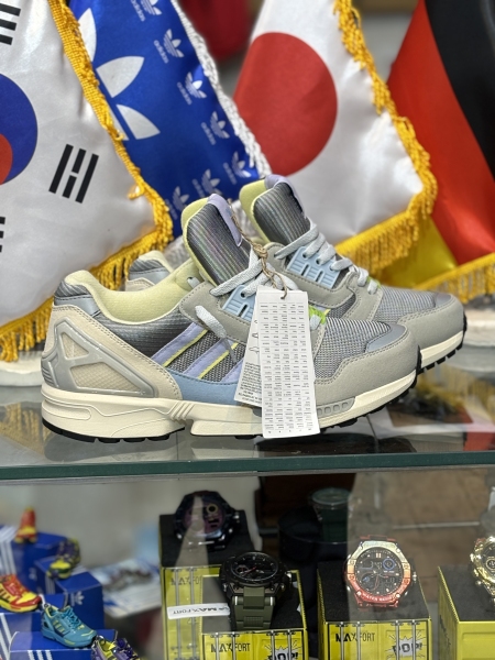 خط یاسی سفارش ویتنام