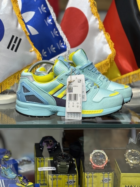 2020حوله ایی سفارش ویتنام