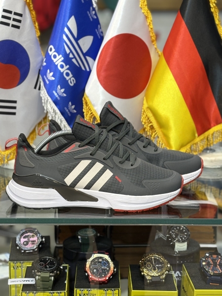 zx فلوکس مسترکوالیتی