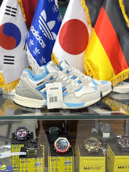 اورکیل20سالگی سفارش کره