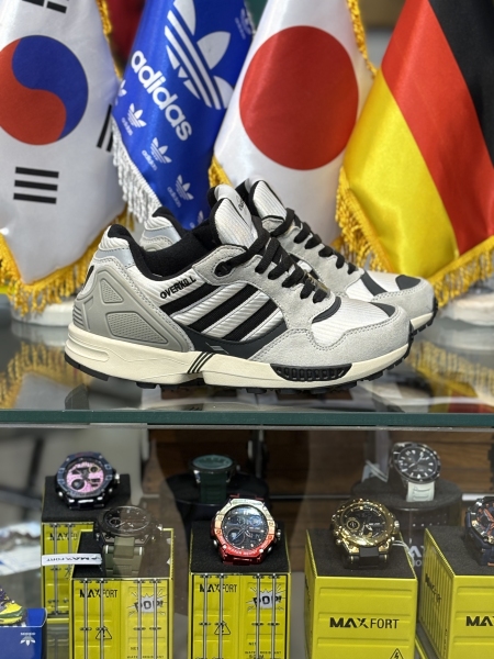 اورکیل 20سالگی مشکی