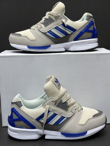 رویال آبی سفارش ویتنام