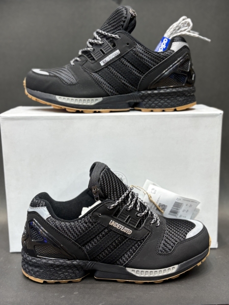 آندفیتد سفارش ویتنام