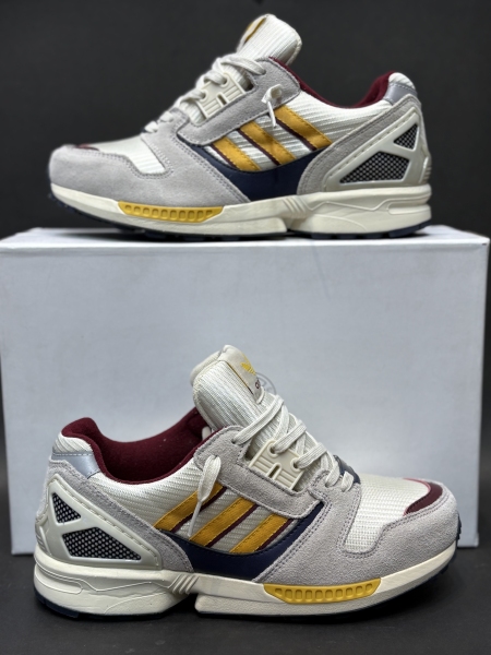 8000هپی سفارش ویتنام