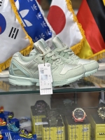 زدایکس 8000 پسته ایی سفارش ویتنام