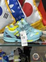 گلف فیروزه ایی سفارش ویتنام