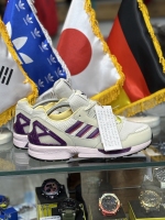 رویال بنفش سفارش ویتنام