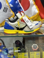 لگو مادر سفارش ویتنام