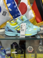 2020حوله ایی سفارش ویتنام