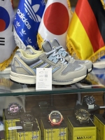 خط یاسی سفارش کره