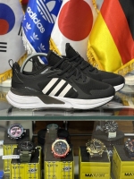 زدایکس فلوکس مسترکوالیتی