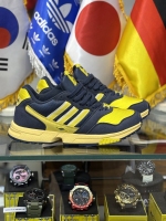 استرالیا سفارش کره