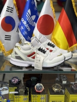 المپیک سفارش کره