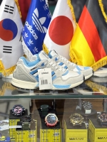 اورکیل20سالگی سفارش کره