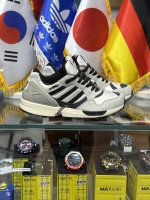 اورکیل 20سالگی مشکی