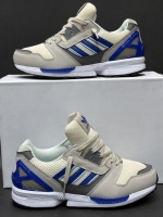 رویال آبی سفارش ویتنام