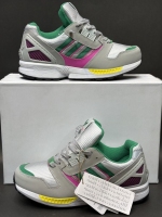 متالیک خط سبز سفارش ویتنام