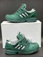 زدایکس 8000 کله غازی سفارش ویتنام