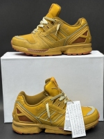 زدایکس 8000 اند سفارش ویتنام