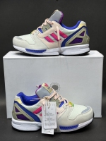 زدایکس8000 اتموس خط صورتی سفارش ویتنام