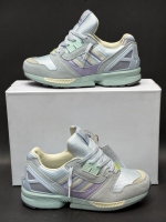 زدایکس 8000یخی سفارش ویتنام