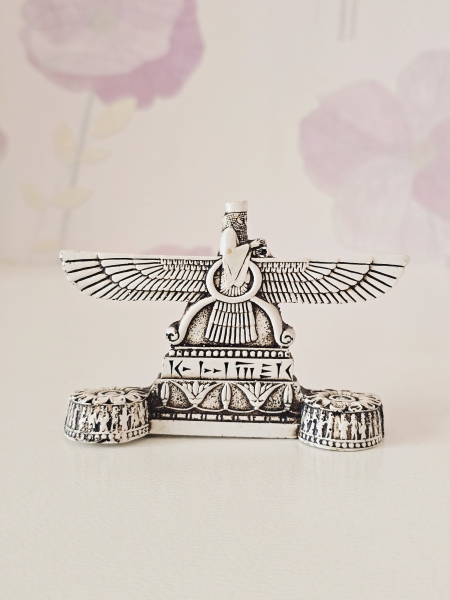 دکوری فروهر