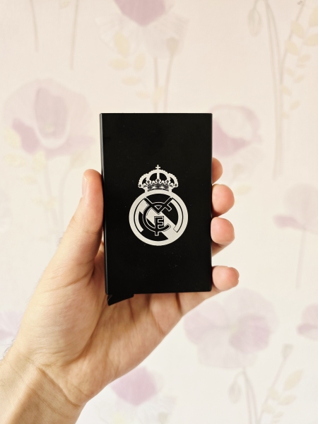 جاکارتی خشابی