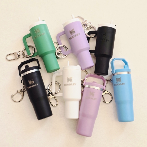 جاکلیدی جاساز مدل استنلی