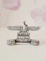 دکوری فروهر