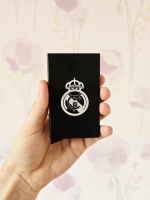 جاکارتی خشابی