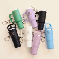 جاکلیدی جاساز مدل استنلی