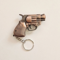 فندک طرح هفت تیر