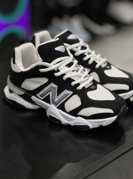 کتونی NB کد 235