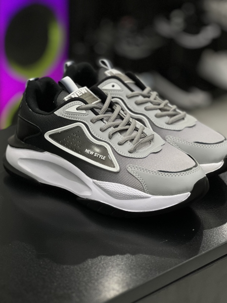 کتونی Style کد 231