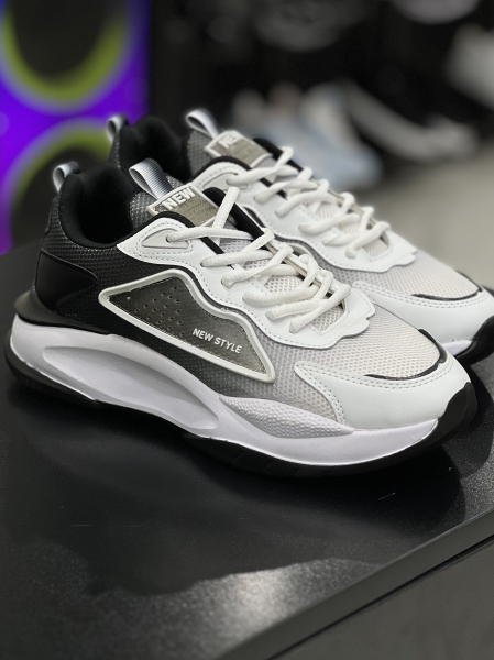 کتونی Style کد 230