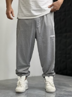 جاگر پاییزه Essentials طوسی روشن