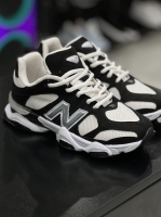 کتونی NB کد 235