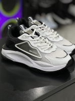 کتونی Style کد 230