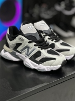 کتونی NB طوسی کد 225